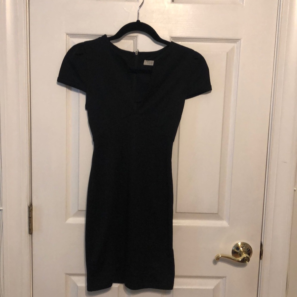 🌸Little Black Dress